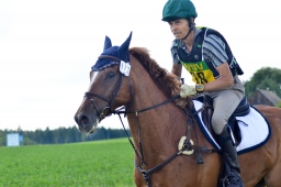 altensteig-2013_cic1-192-jpg