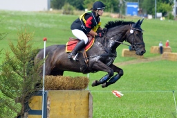 altensteig-2013_cic1-193-jpg