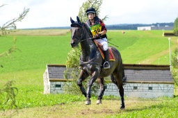 altensteig-2013_cic1-194-jpg