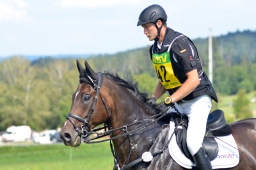 altensteig-2013_cic1-196-jpg