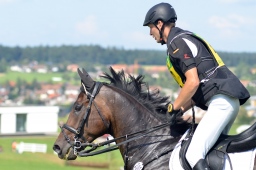 altensteig-2013_cic1-197-jpg