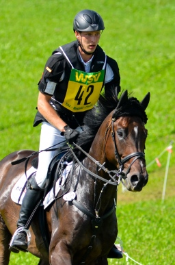 altensteig-2013_cic1-198-jpg
