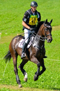 altensteig-2013_cic1-199-jpg