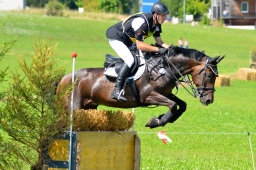 altensteig-2013_cic1-200-jpg