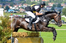 altensteig-2013_cic1-201-jpg