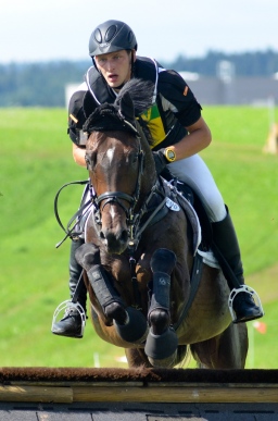 altensteig-2013_cic1-203-jpg