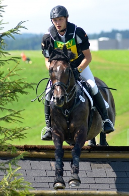 altensteig-2013_cic1-204-jpg