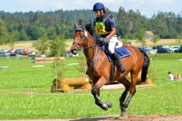 altensteig-2013_cic1-207-jpg