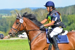 altensteig-2013_cic1-208-jpg