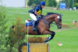 altensteig-2013_cic1-209-jpg
