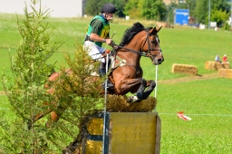 altensteig-2013_cic1-212-jpg