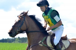 altensteig-2013_cic1-214-jpg