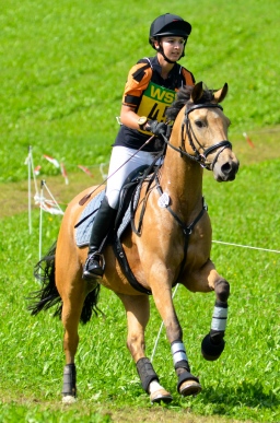altensteig-2013_cic1-215-jpg
