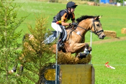 altensteig-2013_cic1-216-jpg