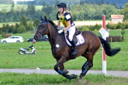 altensteig-2013_cic1-219-jpg