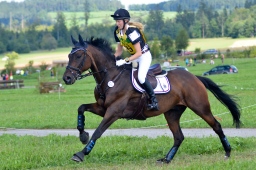 altensteig-2013_cic1-220-jpg