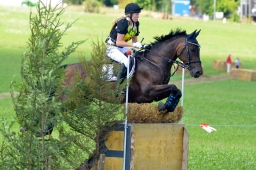 altensteig-2013_cic1-222-jpg