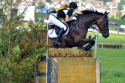 altensteig-2013_cic1-223-jpg