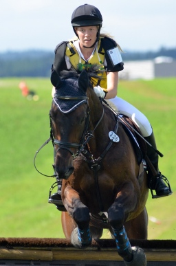 altensteig-2013_cic1-224-jpg