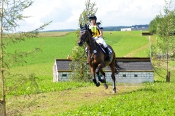 altensteig-2013_cic1-225-jpg