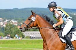 altensteig-2013_cic1-229-jpg