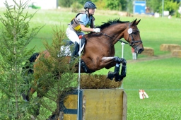 altensteig-2013_cic1-230-jpg