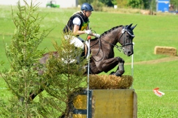 altensteig-2013_cic1-233-jpg