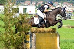 altensteig-2013_cic1-234-jpg
