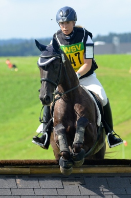 altensteig-2013_cic1-235-jpg