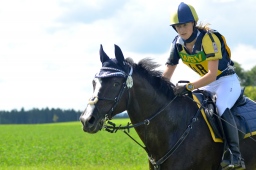 altensteig-2013_cic1-239-jpg