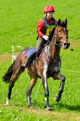 altensteig-2013_cic1-242-jpg