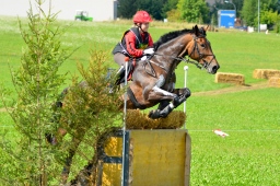 altensteig-2013_cic1-243-jpg