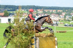 altensteig-2013_cic1-244-jpg