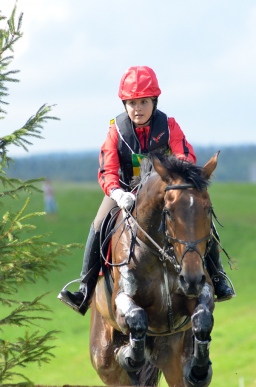 altensteig-2013_cic1-245-jpg