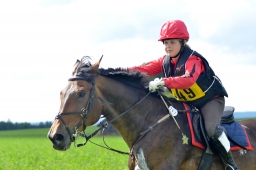 altensteig-2013_cic1-249-jpg