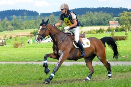 altensteig-2013_cic1-250-jpg