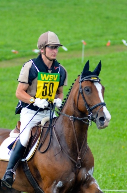 altensteig-2013_cic1-252-jpg
