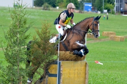 altensteig-2013_cic1-253-jpg