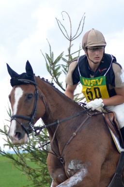 altensteig-2013_cic1-257-jpg