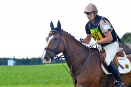 altensteig-2013_cic1-258-jpg