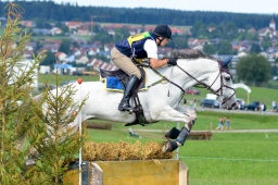 altensteig-2013_cic1-261-jpg