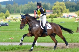 altensteig-2013_cic1-262-jpg