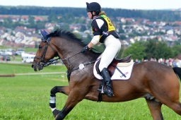 altensteig-2013_cic1-263-jpg