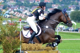 altensteig-2013_cic1-267-jpg