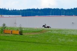 altensteig-2013_cic1-268-jpg