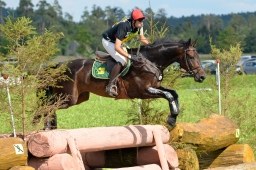 altensteig-2013_cic1-273-jpg