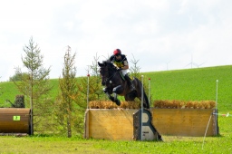 altensteig-2013_cic1-276-jpg