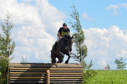 altensteig-2013_cic1-279-jpg