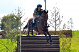 altensteig-2013_cic1-282-jpg