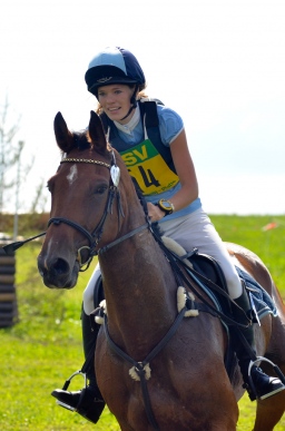 altensteig-2013_cic1-284-jpg